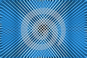 Geometric background image