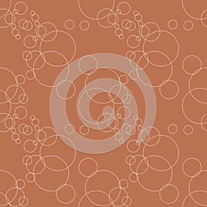 Transformative Teal geometric background textures, backdrop