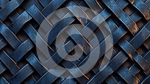 geometric box abstract pattern stone wall texture