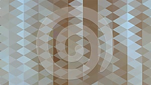Geometric design, Mosaic, abstract background Mosaic, Pattern for busines ad, booklets, leaflets.