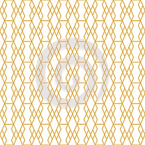Geometric Design Pattern Background Texture Vector
