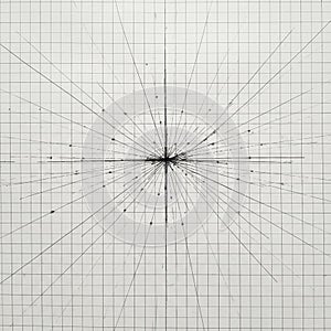 Description* Suggested by our AI engine