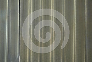 Geometric Dreams engraved circles a lot and.