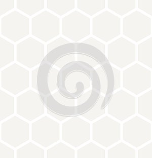 geometric light gray graphic design pattern