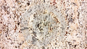 Texture marble photo