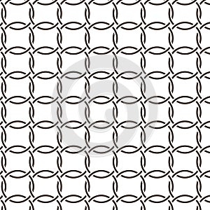 geometric, modern, vector, pattern, design, abstract, background, template, graphic, texture, shape, wallpaper, line, art, simple