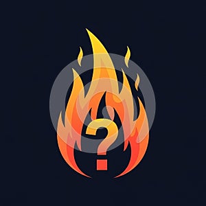 Geometric mosaic composed of triangular sections, each featuring detailed botanical