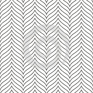 GEOMETRIC ORNAMENTAL PATTERN TEXTURE WALLART VECTOR