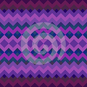 Geometric pattern background abstract design, style shape