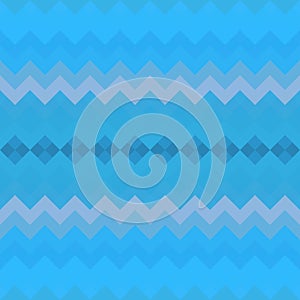 Geometric pattern background abstract design, style shape