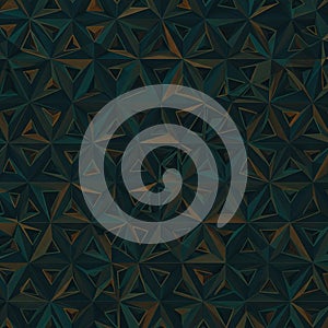 Close-up of beige linen fabric showcasing a soft, slightly rough texture with visible