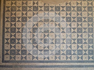 Casa del Criptoportico, Pompei