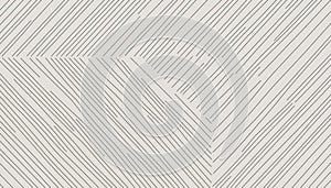 geometric pattern