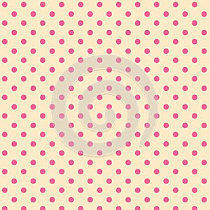 Geometric pattern. Seamless abstract pattern