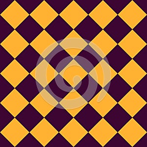 Geometric pattern texture background squares background border frame abstract