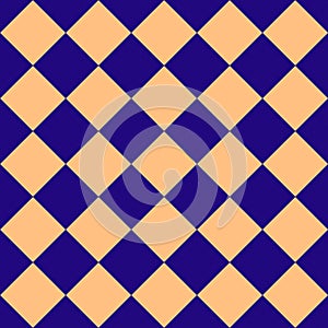 Geometric pattern texture background squares background border frame abstract