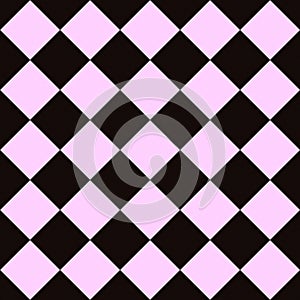 Geometric pattern texture background squares background border frame abstract