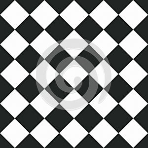 Geometric pattern texture background squares background border frame abstract