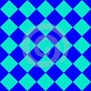 Geometric pattern texture background squares background border frame abstract