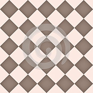 Geometric pattern texture background squares background border frame abstract