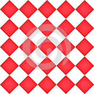 Geometric pattern texture background squares background border frame abstract