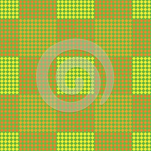 Geometric pattern texture background squares background border frame