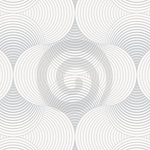 Geometric pattern vector. Geometric simple fashion fabric print. Vector repeating tile texture.