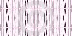 Geometric Pink Lines Wallpaper. Seamless Grunge