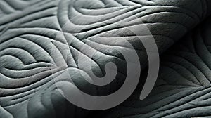 geometric print textures