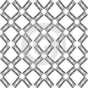 Element pattern