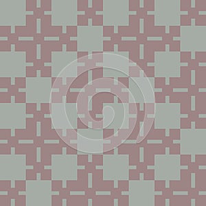 seamless pattern