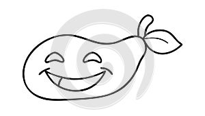 Geometric Shapes Group. Abstract Design Elements, vector design Generative AI