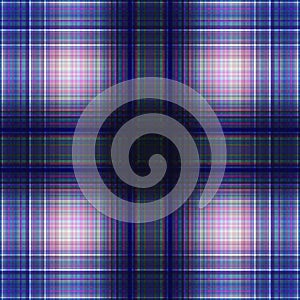 Geometric square pattern, background abstract. modern simple