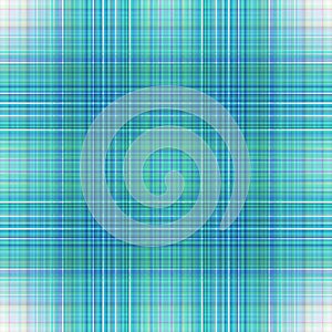 Geometric square pattern, background abstract. modern simple