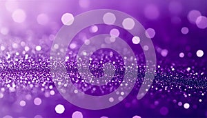 Geometric structure composed of numerous triangular facets with a glossy, reflective surface.