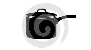 Geometric structure resembling a polyhedral star, composed of interconnected