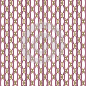Geometric Vector Unique Fashion Apparel Cloth Fabric Upholstery Textile Decorative Furniture Quilt  Print Background Pattern Text
