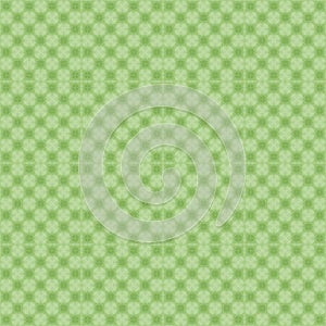 Geometrical Artistic Modern Pattern Texture Background Design