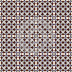 Geometrical Artistic Modern Pattern Texture Background Design