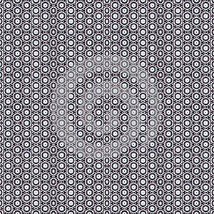 Geometrical Artistic Modern Pattern Texture Background Design