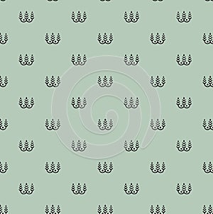 Geometrical background triangel geometric pattern photo