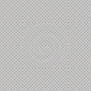 Geometrical Computer Generated Artistic Modern Pattern Texture Background Design