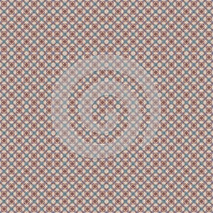 Geometrical Computer Generated Artistic Modern Pattern Texture Background Design