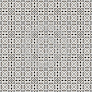 Geometrical Computer Generated Artistic Modern Pattern Texture Background Design