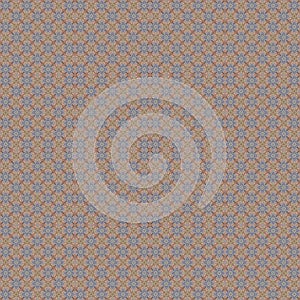 Geometrical Computer Generated Artistic Modern Pattern Texture Background Design