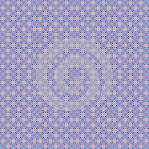 Geometrical Artistic Modern Pattern Texture Background Design