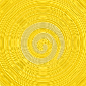 Geometrical gradient concentric circle  background design