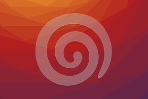 Geometrick Abstract Background.