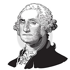 George Washington