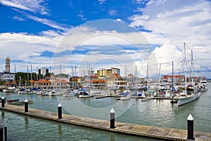 Georgetown, Penang, Malaysia img